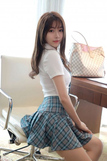 谭松韵新剧